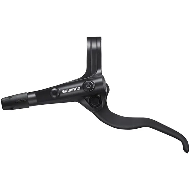 Frenos Shimano Maneta XTR BLM-9100-R