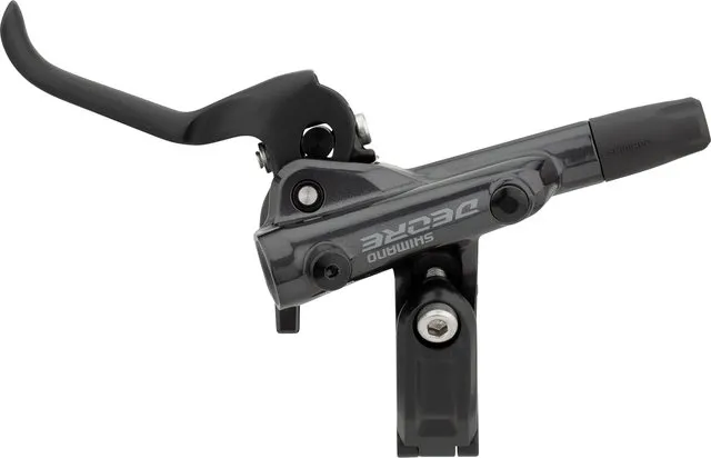 Maneta DE Freno Shimano Deore Izquierda Suelta