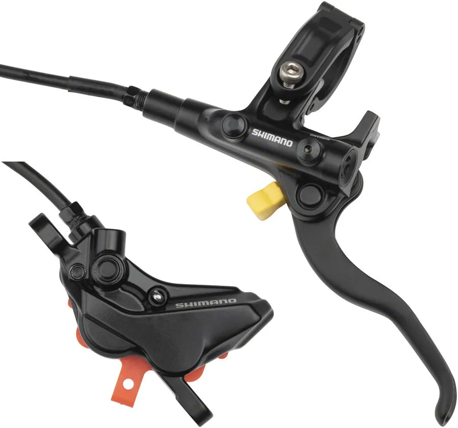 Frenos Shimano Freno BL-MT501-R 1000MM