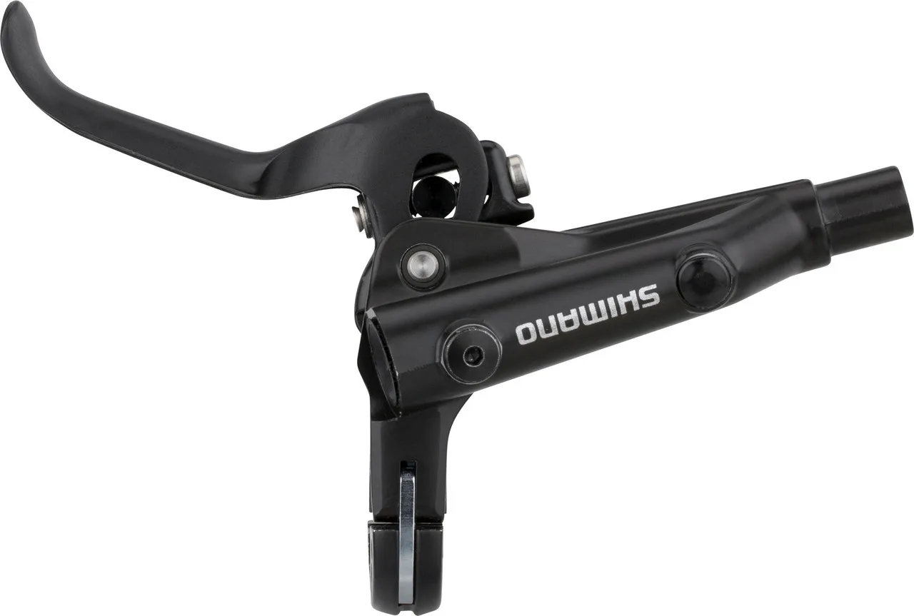 Shimano Freno BL-MT501-R 1000MM Frenos