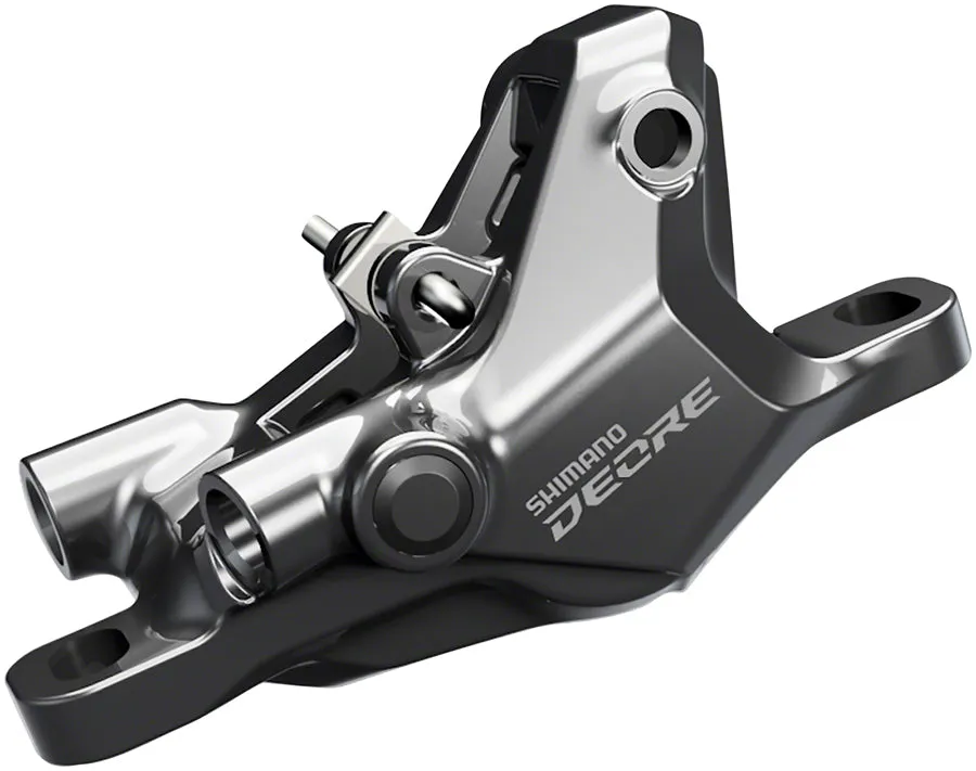 Frenos Shimano Caliper XT BR-M8020 Resin