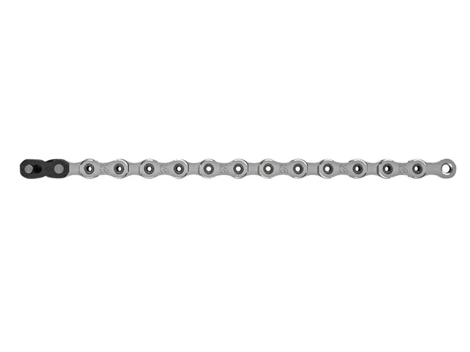 Cadena Sram XX1 1X12 Gold
