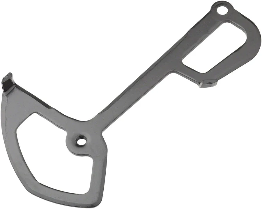 Repuesto DE Jaula Sram Sx/Nx, Eagle GX, AXS