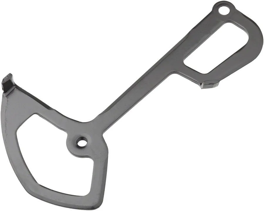Repuesto DE Jaula Sram Sx/Nx, Eagle GX, AXS
