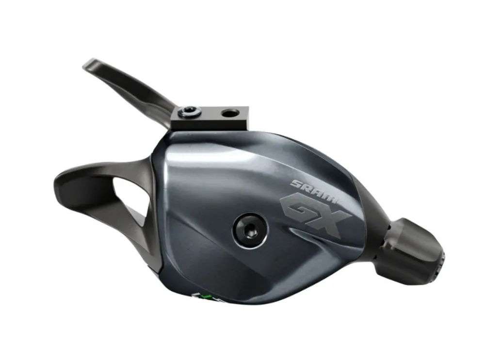 Shifter Sram X01 Suelto 12S
