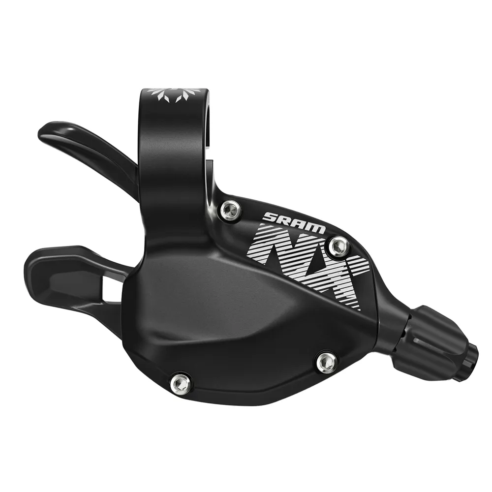 Shifter Sram GX Suelto 12S