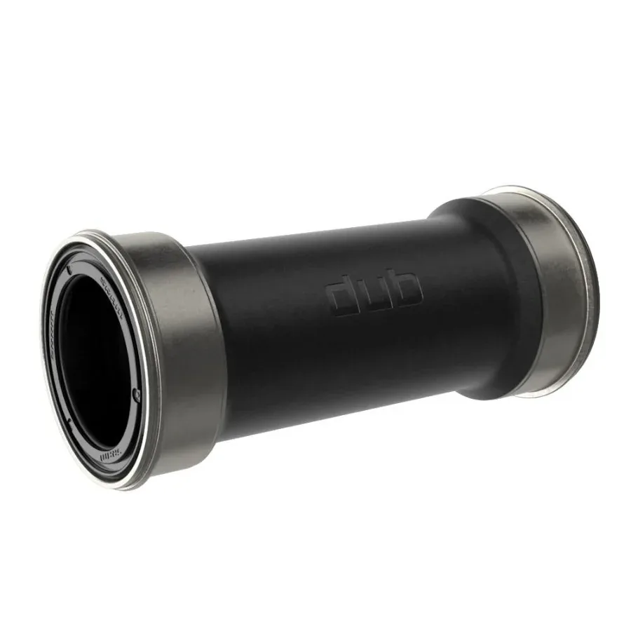 Sram Pressfit DUB PF30 86,5 Road