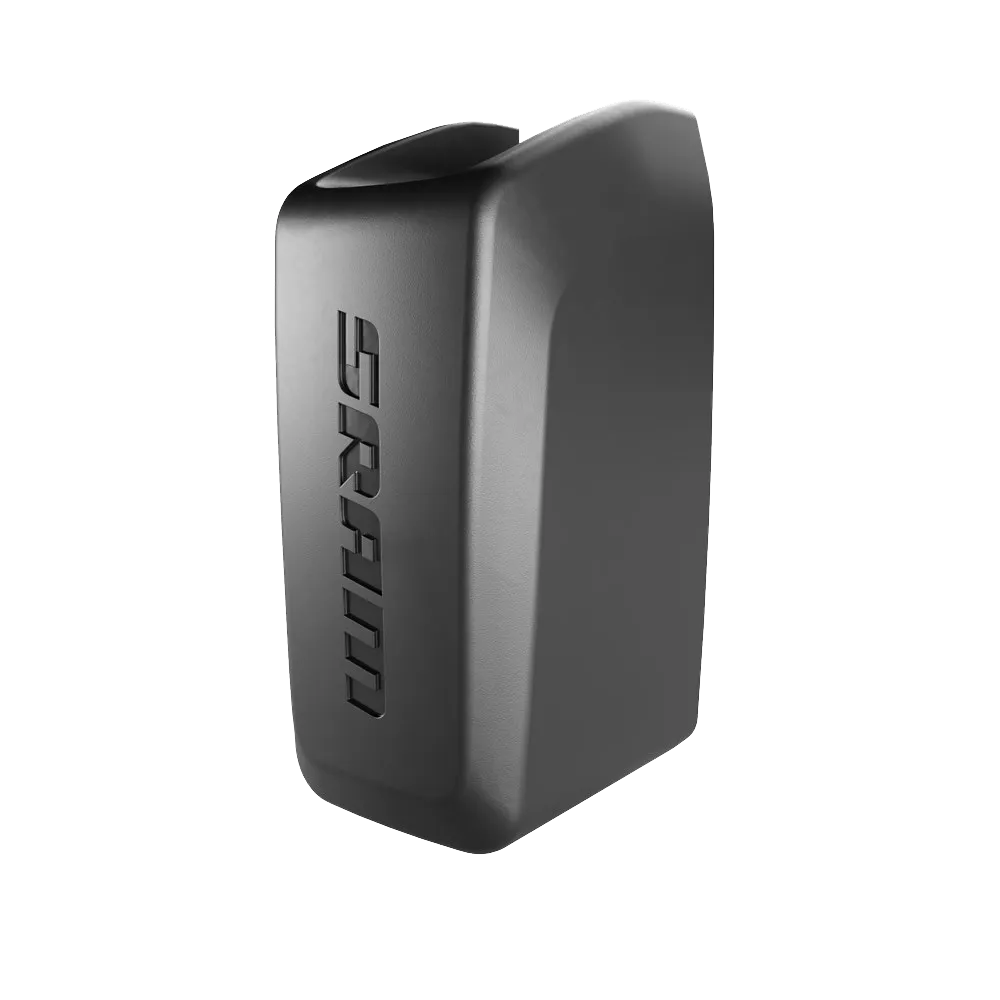 Battery Sram Pila AXS Repuesto