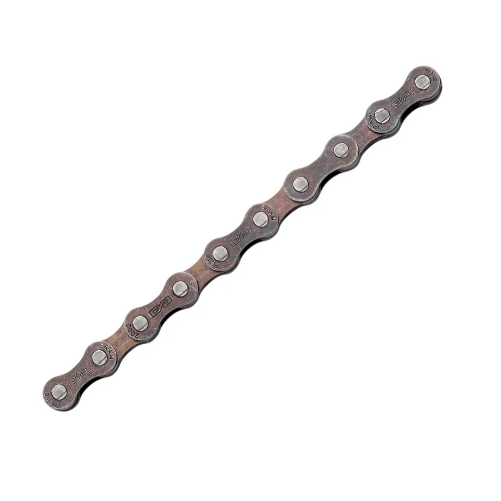 Cadena Sram PC1031, 1/2"X11/128", 1 X 10
