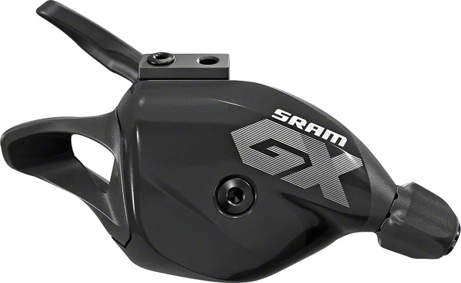 Sram Mando GX Eagle 1X12S