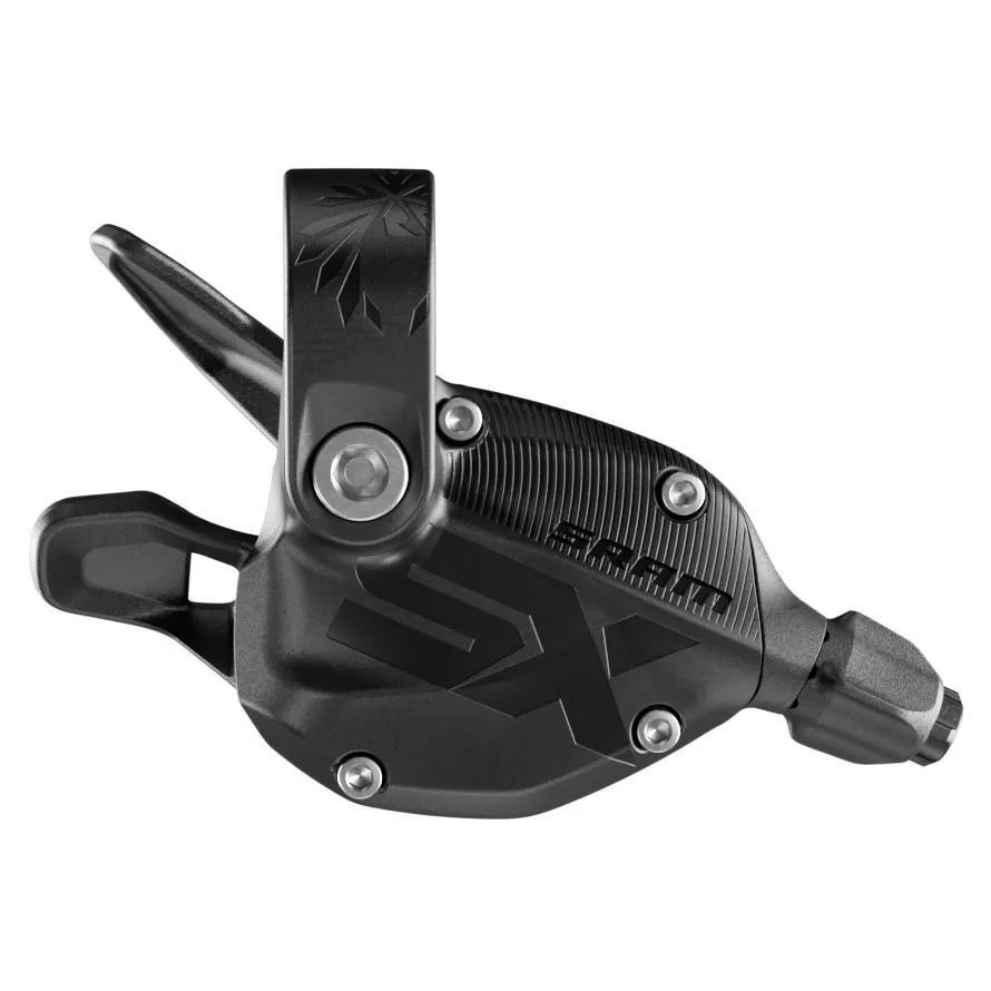 Mando Sram SL GX Eagle Trigger