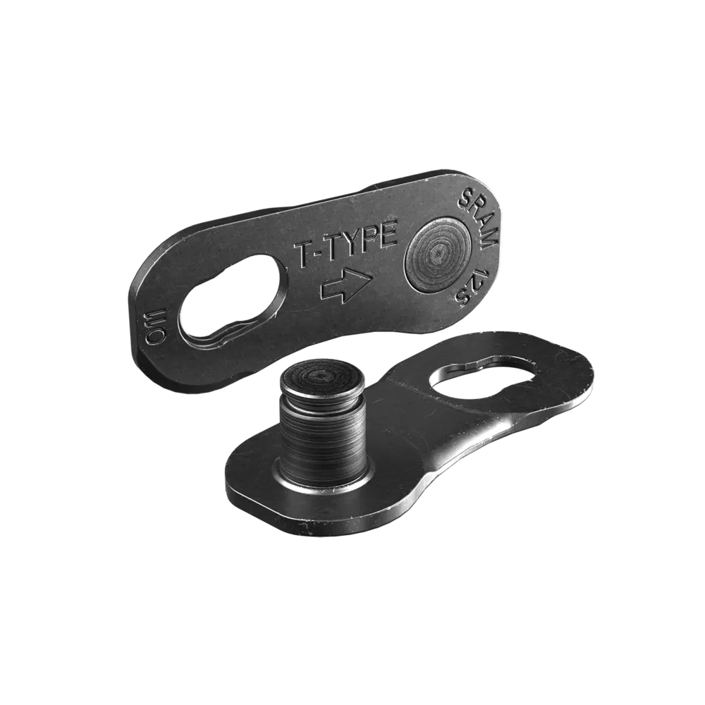 T-Type Link Sram Cadena