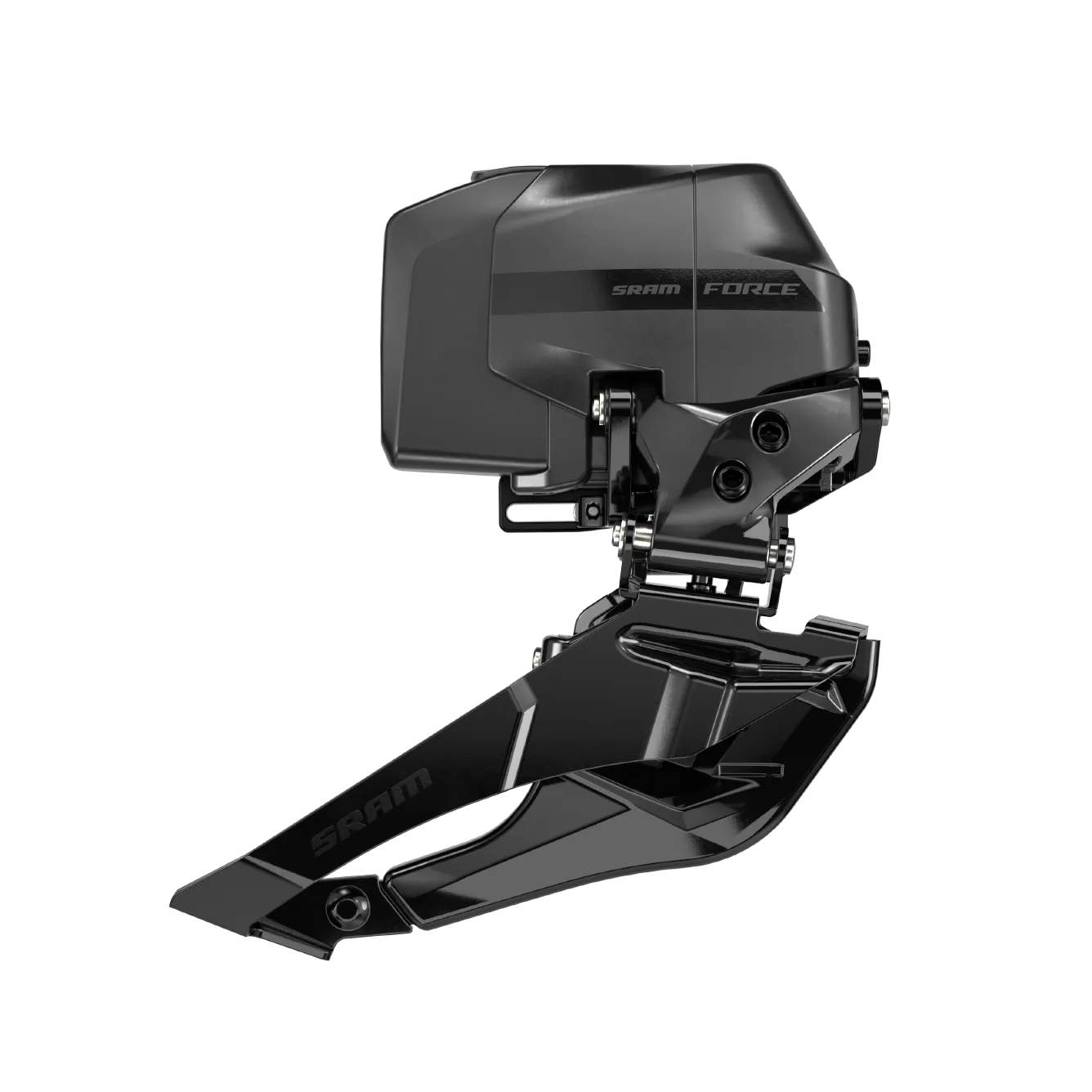 Desviador Sram Desviadores NX 12 Eagle Sueltos