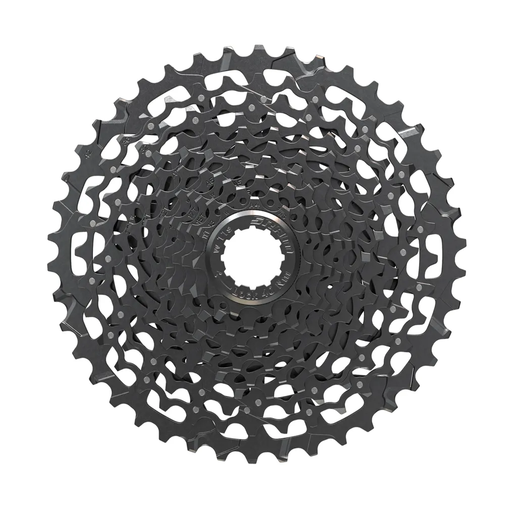 Cassette Sram X01 Eagle 10/52D XG