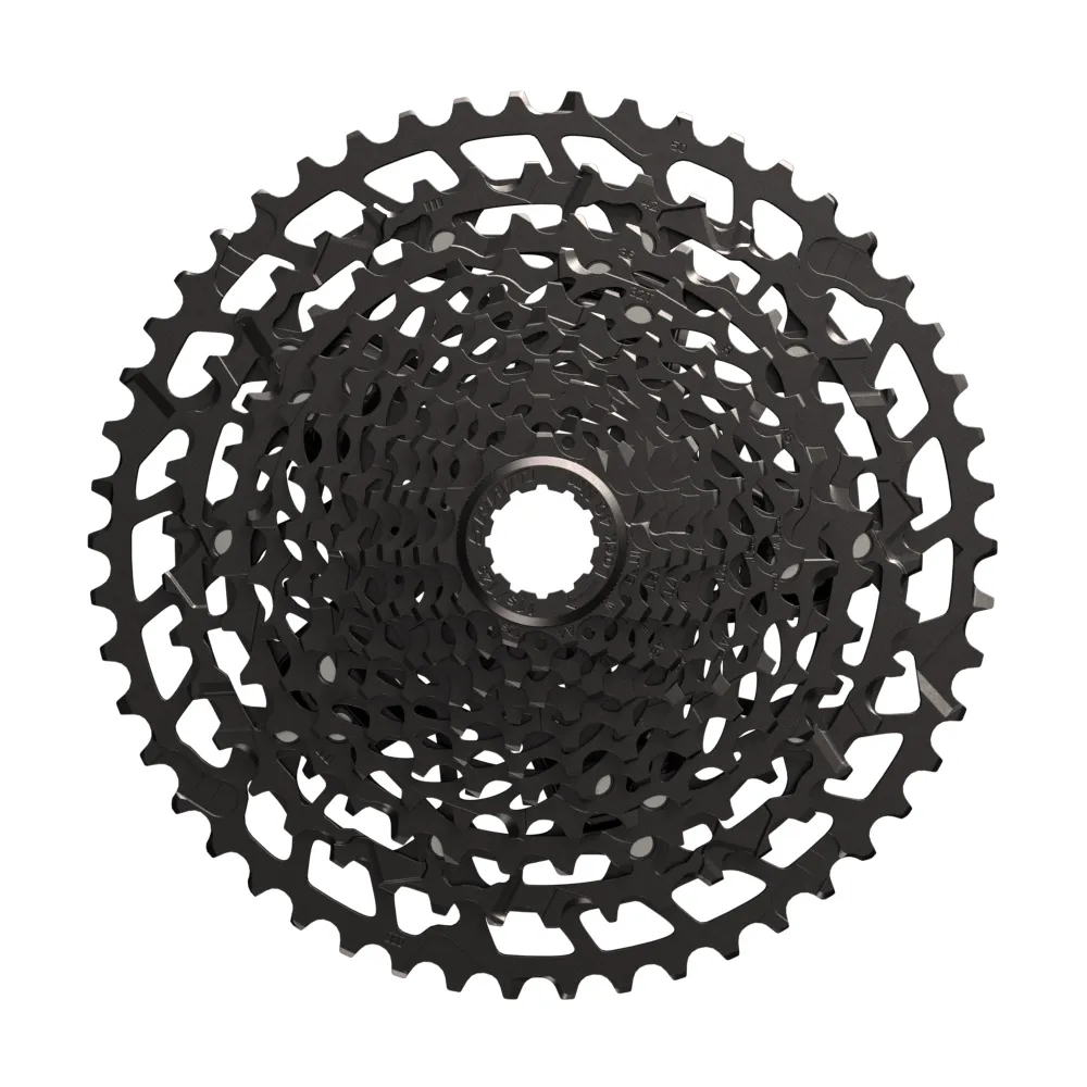 Cassette Sram NX Eagle 11/50D 12S