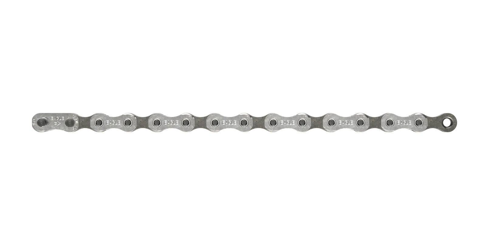 Cadena Sram PC X1 11S