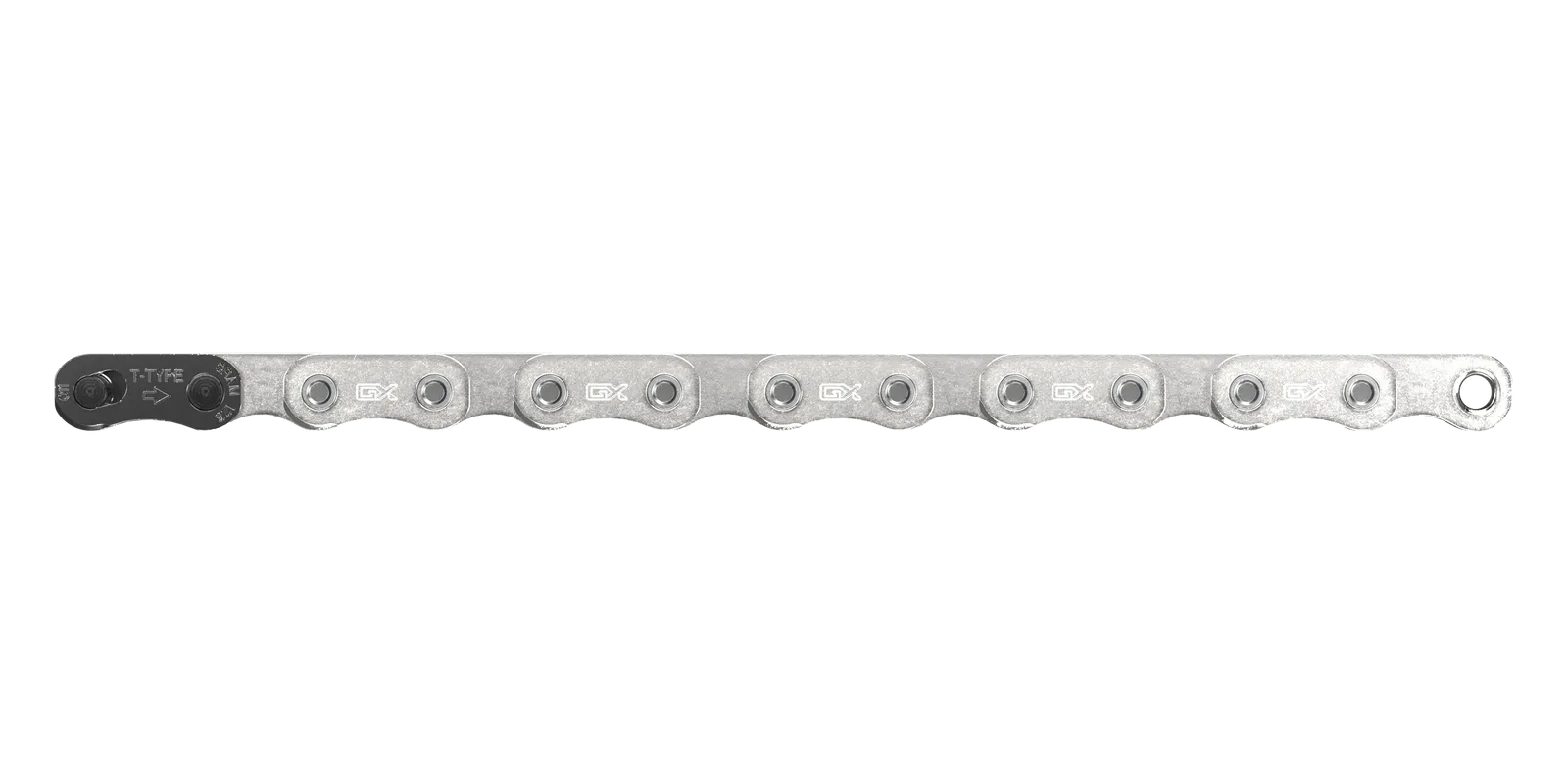 Cadena Sram NX Eagle 12S