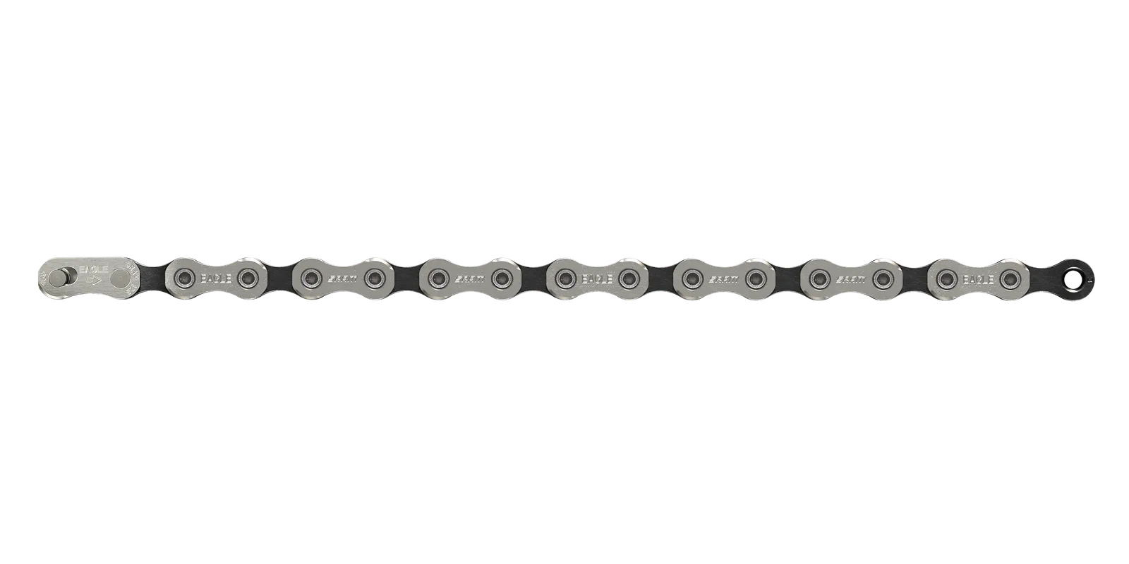 Cadena Sram PC1071 10S