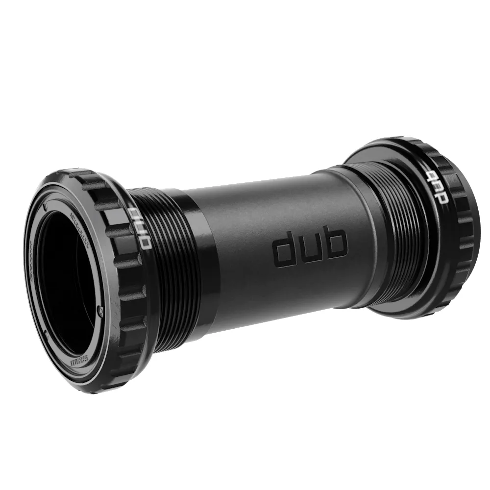 Bottom Bracket Sram DUB Pressfit 89,5/92