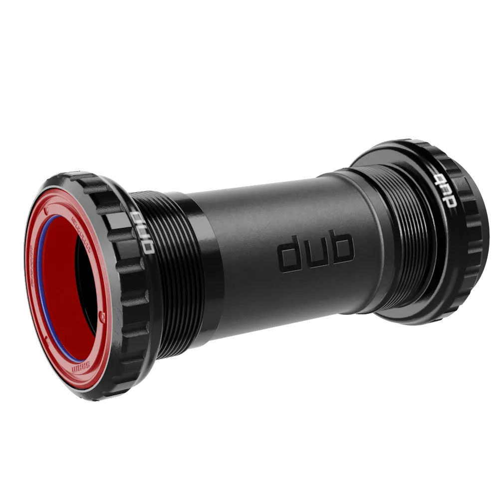 Bottom Bracket Sram DUB PF30 68/73