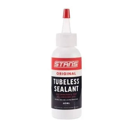 Tubless Stans Liquido Tubeless 60ML