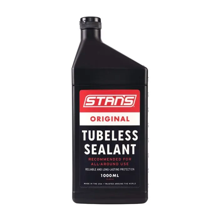 Tubless Stans Liquido Tubeless 60ML
