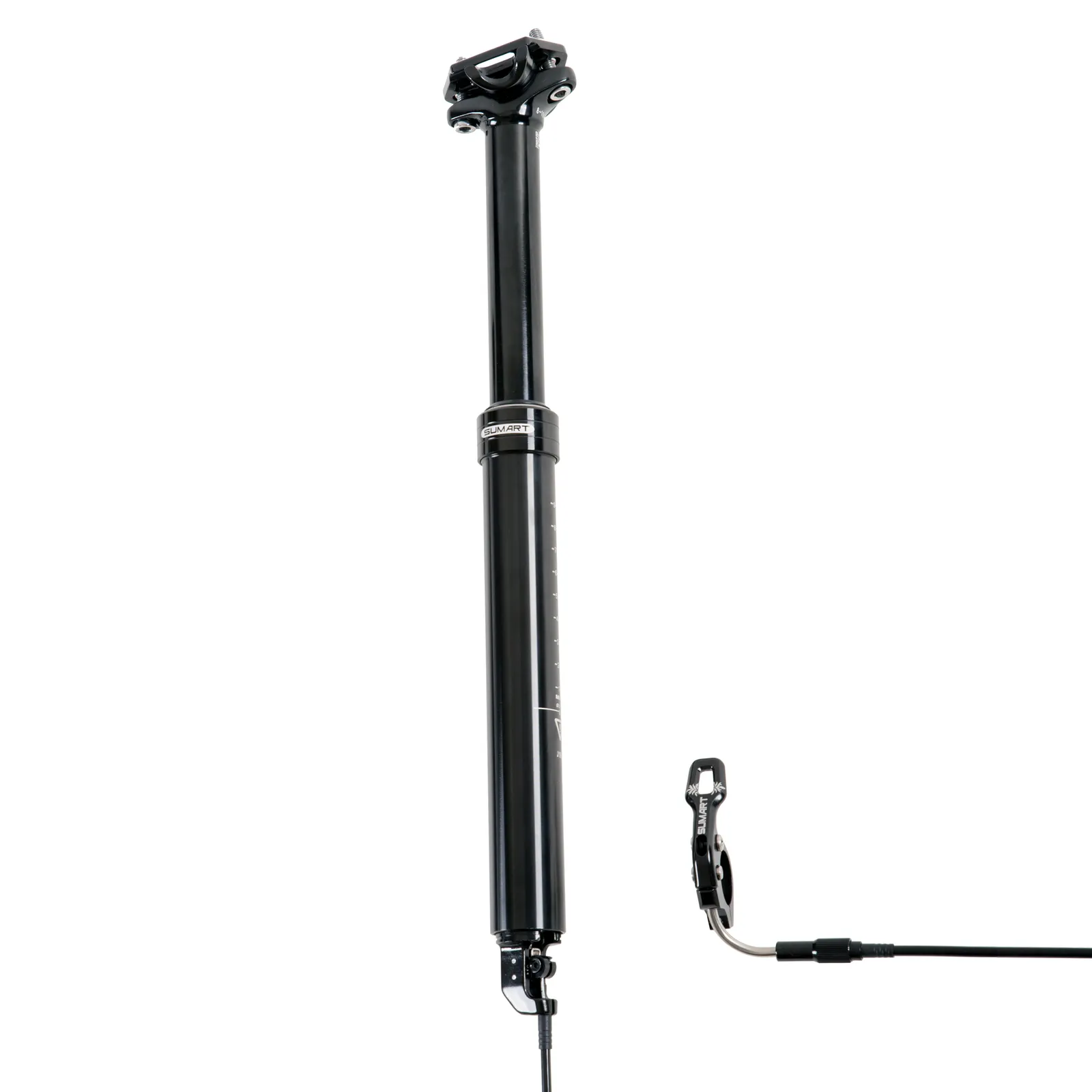 Dropper Summart 125MM,30.9