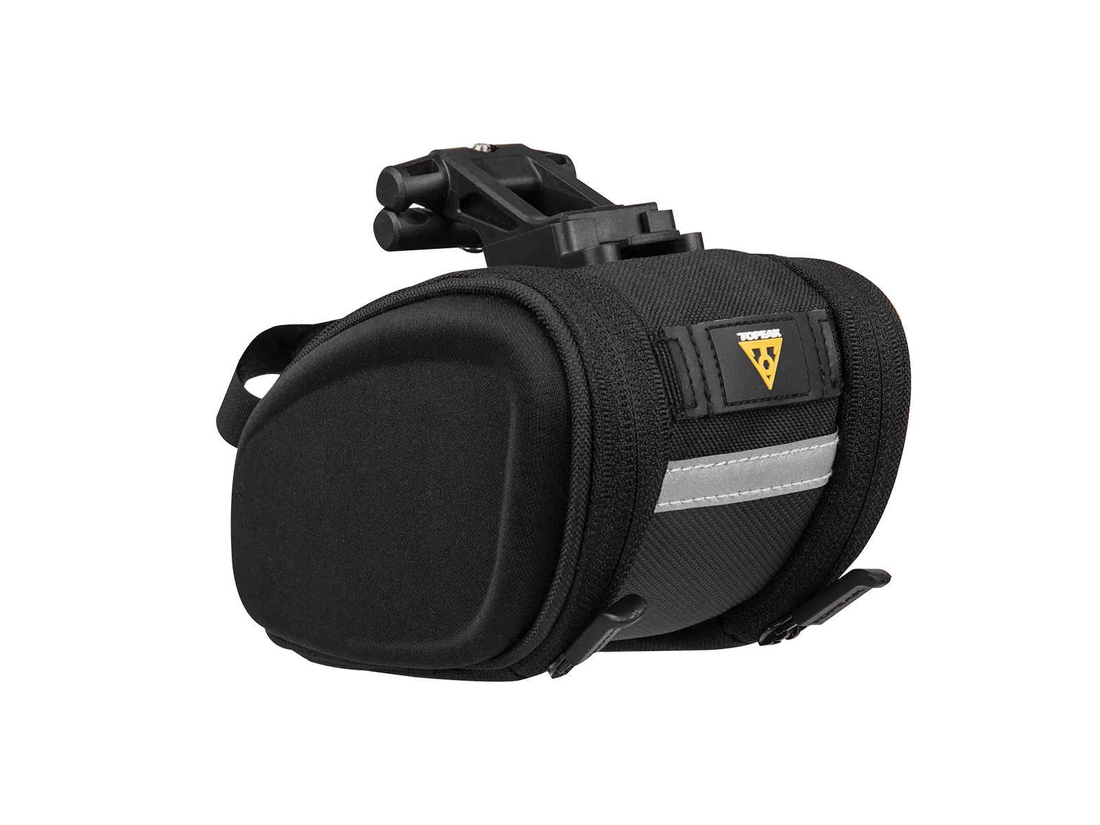 Bolsa CON Herramientas Topeak Sidekick STW Wedge Packk