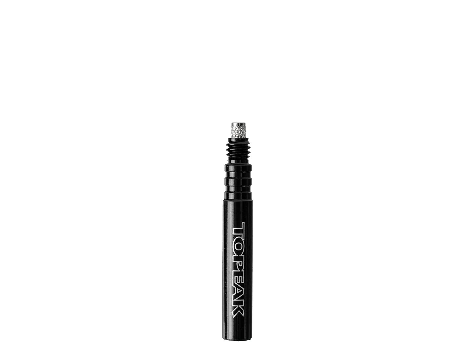 Valvulas Topeak Presta Valve Extender