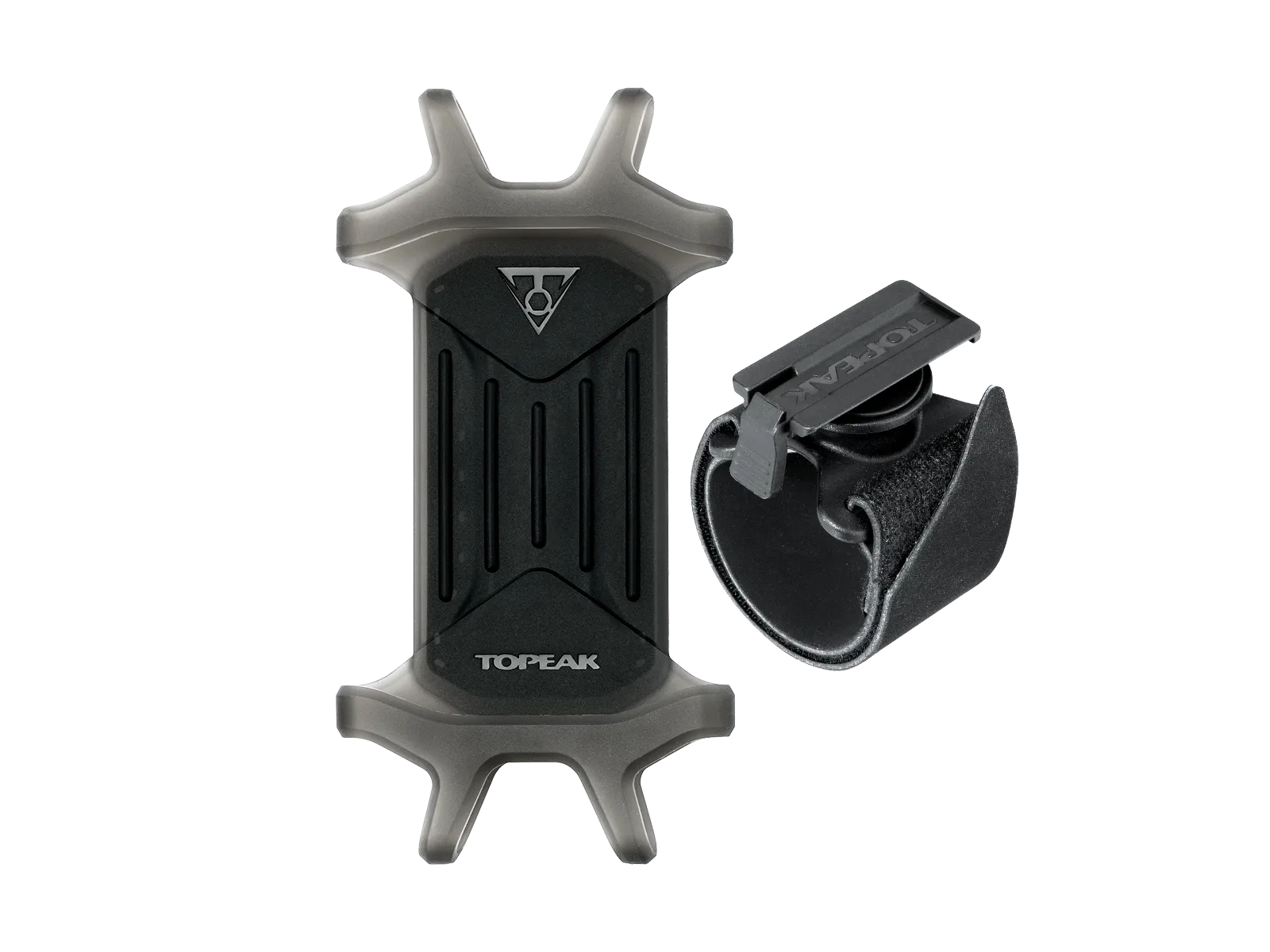 Porta Telefono Topeak Omni Ride Case DX 4.5"-6.5"