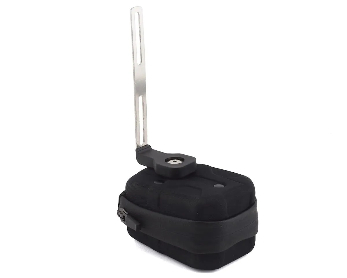 Bolsa Para Herramientas Topeak Ninja Road BOX
