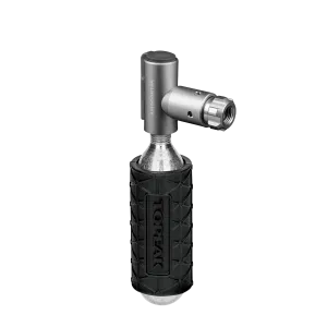 Herramienta Portatil Topeak Airbooster 16G Presta