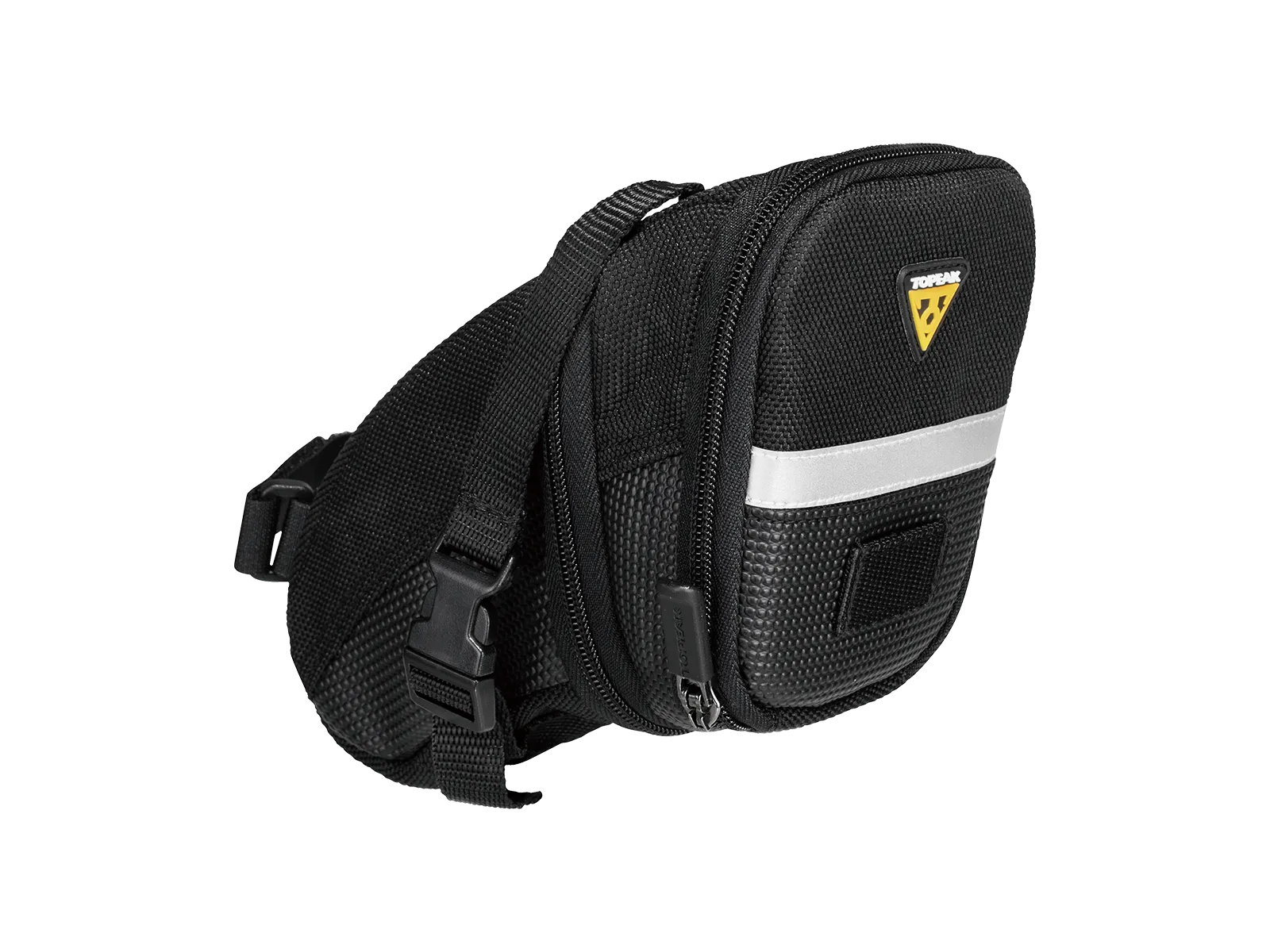 Bolsa Para Herramientas Topeak Aero Wedge Pack Micro