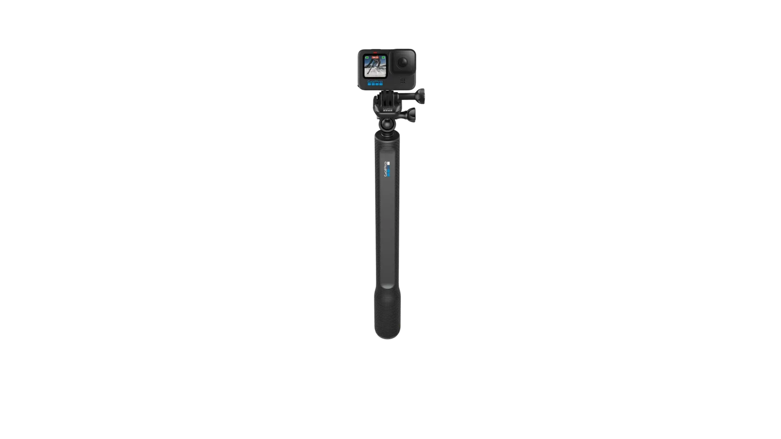 Selfie Stick Gopro EL Grande Extension Pole