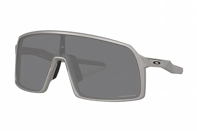 Lentes Oakley Sutro Matte Retina Burn Prizm Road Jade