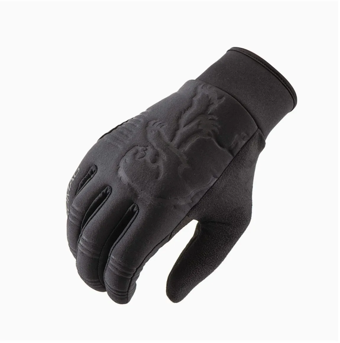 Guantes Chromag Signal Glove