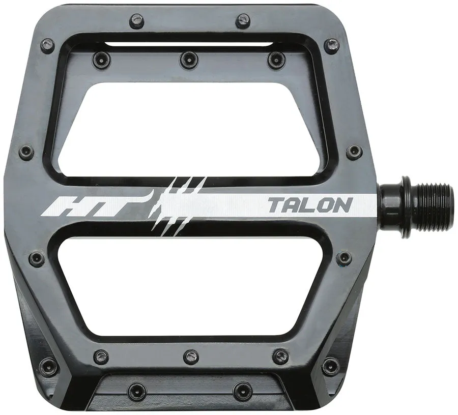HT Talon