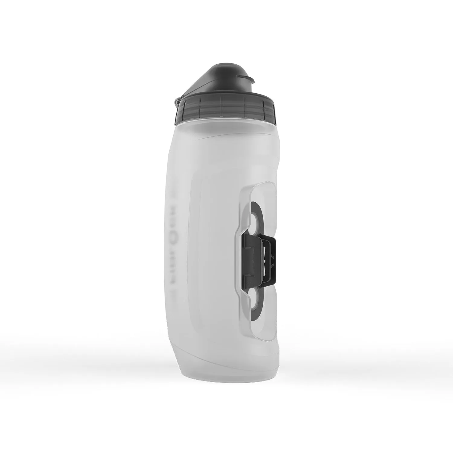 Botella Fidlock 590 Trasnparente Twist