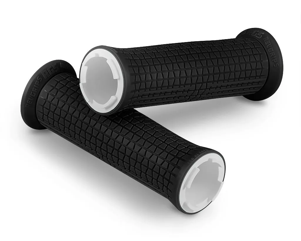 Repuesto DE Puño Revgrips Replacement