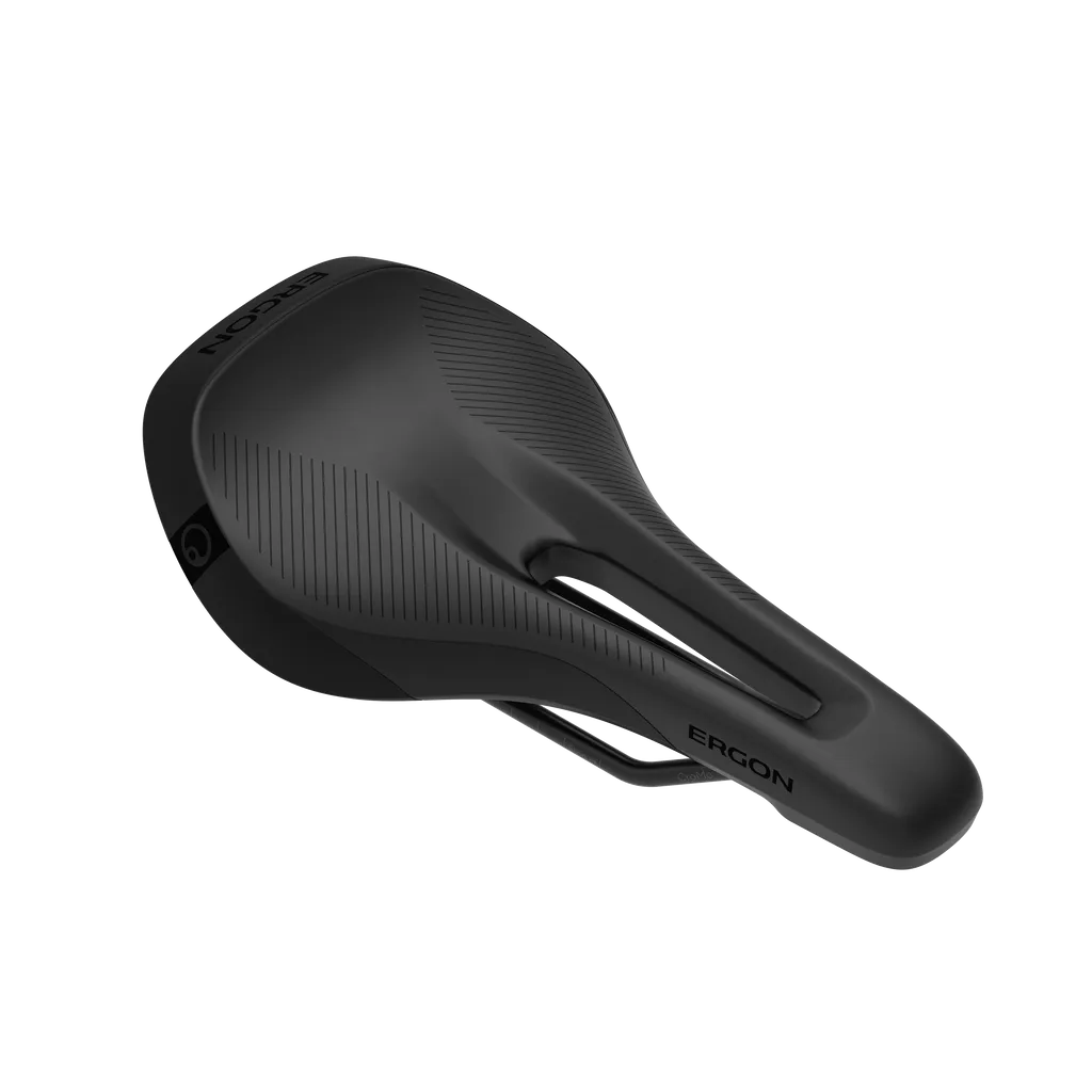 Asiento E-Mtb Sm-Mountain PRO Women Ergon SM
