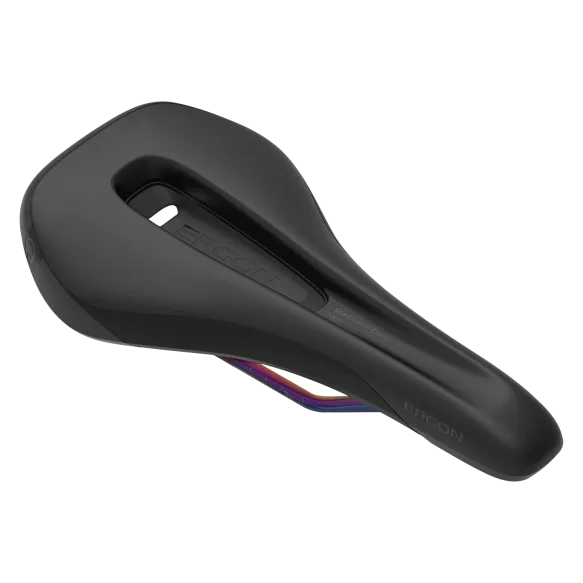 Asiento Enduro SM COM MEN Ergon