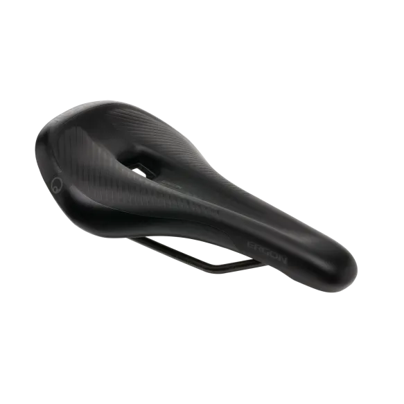 Asiento E-Mtb SM E-Mountain MEN Sport Ergon