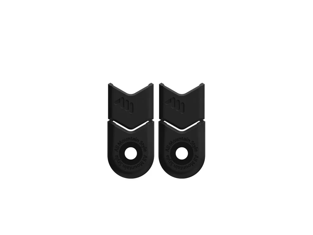 Botas Para Biela Defender ALL Mountain
