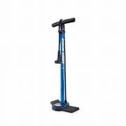 Bomba DE Piso Park Tool PFP-10 Parktool