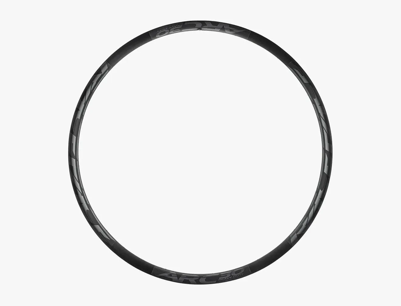 ARO Race Face 35MM 27.5 32H ARC 30 Heavy Duty