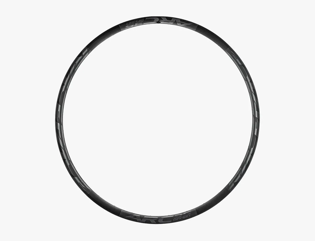 Aro Race Face 35MM 32h ARC 35