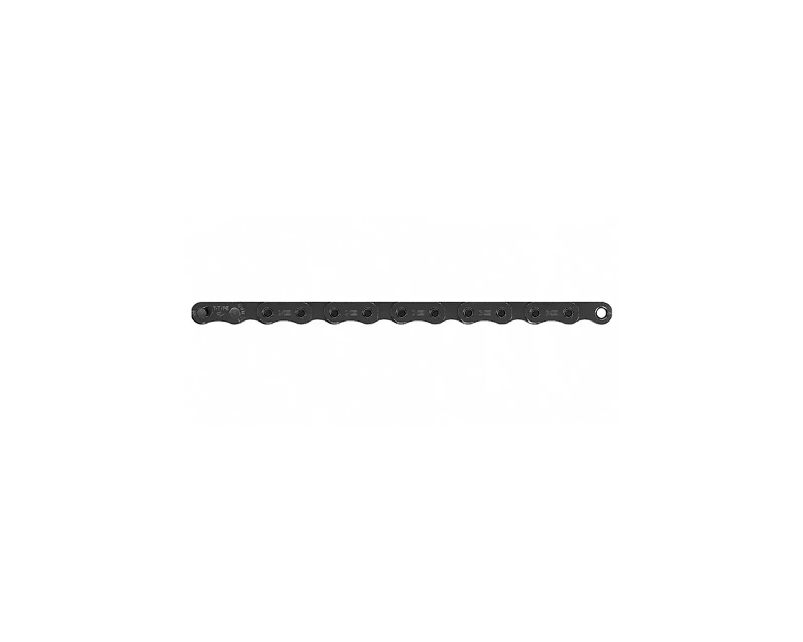 Cadena Sram XO T-Type 12S X0