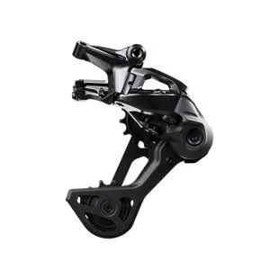 Desviador Xt Sgs 12v Shimano
