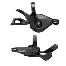 Shifter Slx 7100-R Shimano