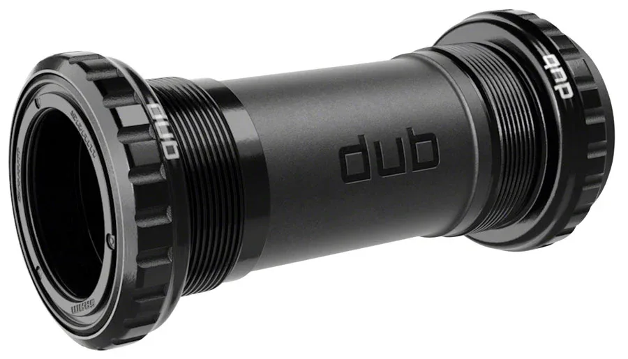 Bottom Bracket Sram DUB BSA 68/73